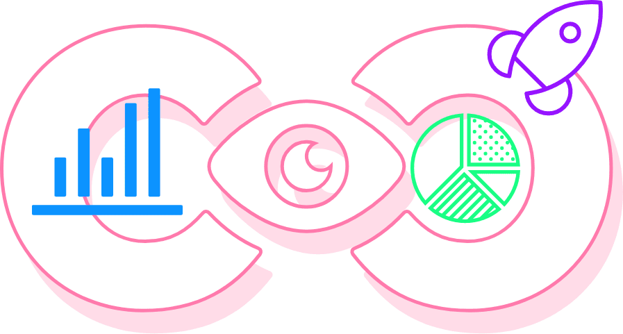 CheckProof permet d'assurer l'amélioration continue.